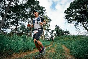 BIB: 
                            <button type="button" onclick="openModal(26024129)" class="btn btn-primary btn-sm float-right btn-popup" data-toggle="modal" data-target=".modal-high-quality">
                        <i class="fas fa-shopping-cart"></i> Add to Cart
                    </button>
                                            <button type="button" onclick="isThisMe(26024129, true)" class="btn btn-success btn-sm float-right btn-popup btn-isme hidden" data-toggle="tooltip" data-placement="bottom" title="นี่คือรูปของคุณใช่ไหม คลิกที่นี่เพื่อเอาเข้าอัลบั้ม">
                        <i class="fas fa-plus"></i> Add to album
                    </button>
                    <button type="button" onclick="isThisMe(26024129, false)" class="btn btn-warning btn-sm float-right btn-popup btn-isnotme hidden">
                        <i class="fas fa-ban"></i> Remove from album
                    </button>